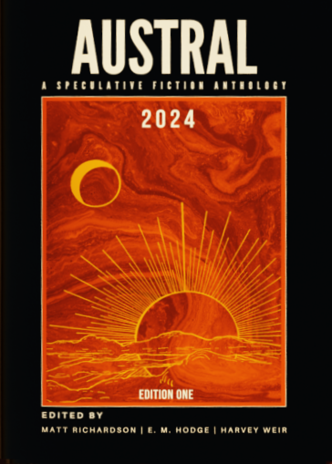 AUSTRAL 2024