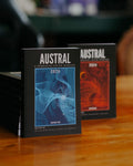 The Austral Collection