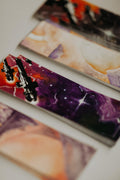 Bookmarks