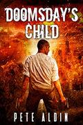 Doomsday’s Child
