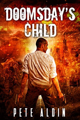 Doomsday’s Child