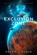Exclusion Zone