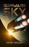 Sunward Sky