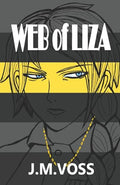 Web of Liza