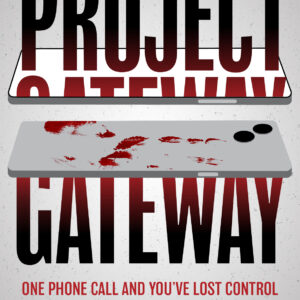Project Gateway